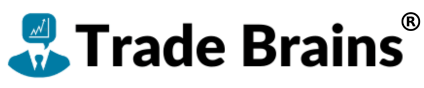 slide_img