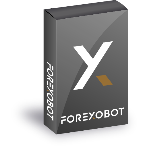Forexobot